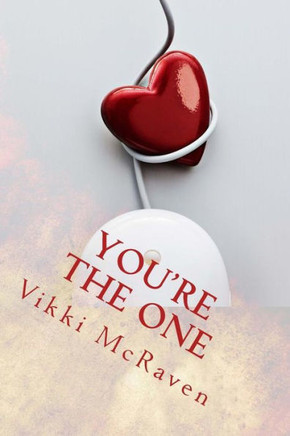 You'Re The One You'Re The One