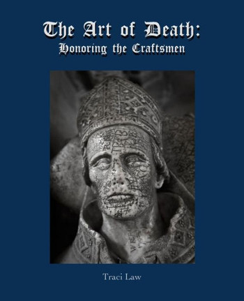 The Art of Death: Honoring the Craftsmen