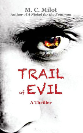 Trail of Evil