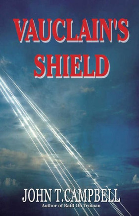 Vauclain's Shield