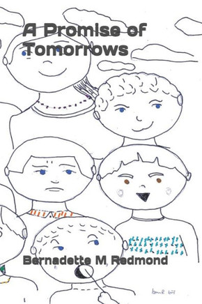A Promise of Tomorrows