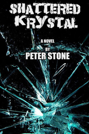 Shattered Krystal