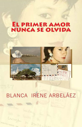 El primer amor nunca se olvida