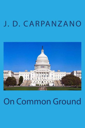 On Common Ground