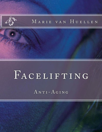 Facelifting: Antiaging