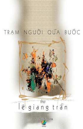 Tram Nguoi Qua Buoc: Tho