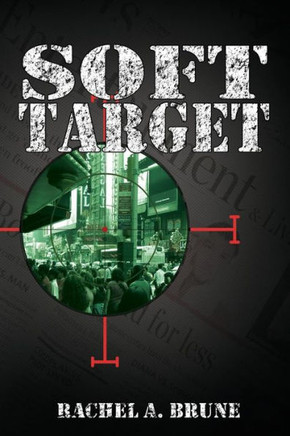 Soft Target : 9781492913207
