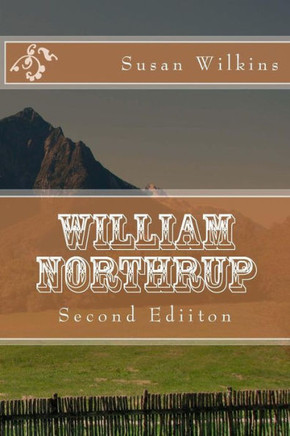 William Northrup