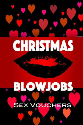 Christmas Blowjobs