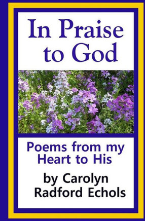 In Praise To God