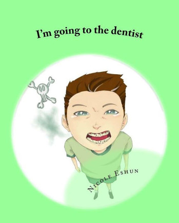 I'm going to the dentist