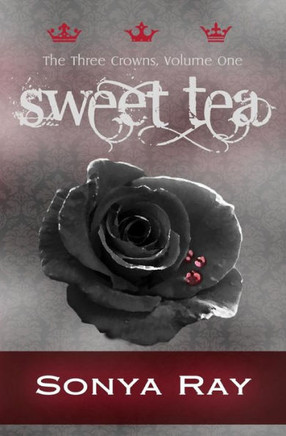Sweet Tea : 9781492968344