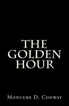 The Golden Hour