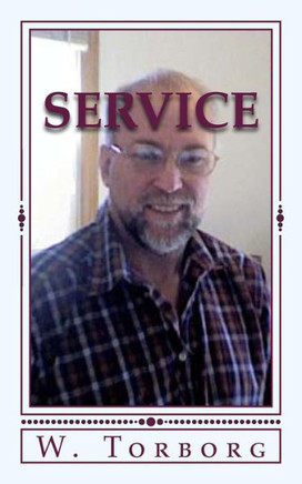 Service