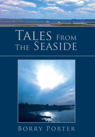 Tales from the Seaside : 9781493119073