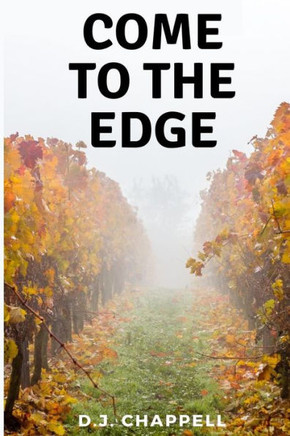 Come to the Edge