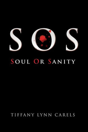 SOS: Soul or Sanity