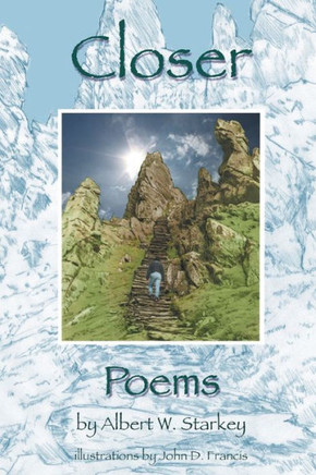 Closer: Poems : 9781493129843