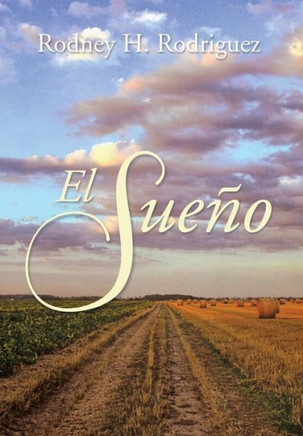 El Sueno : 9781493142958
