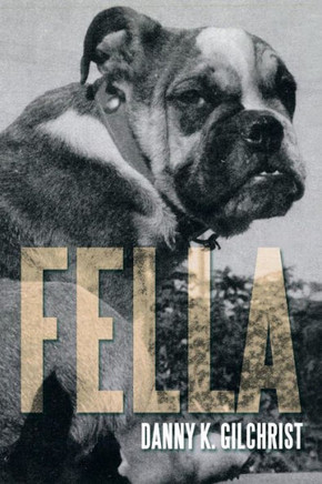 Fella : 9781493148240