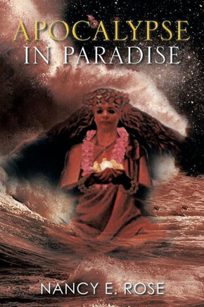 Apocalypse in Paradise : 9781493153985
