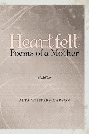 Heartfelt Poems of a Mother