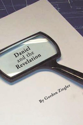 Daniel and the Revelation