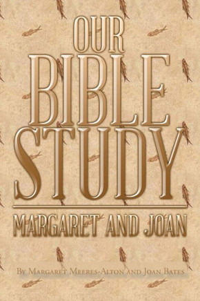 Our Bible Study : 9781493176229