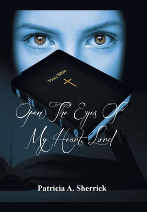 Open the Eyes of My Heart, Lord : 9781493179664
