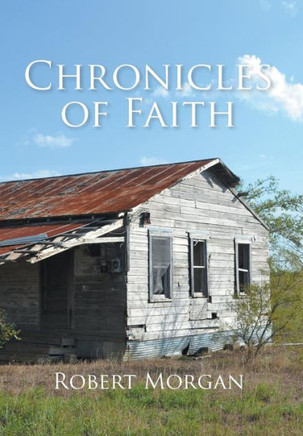 Chronicles of Faith : 9781493183197