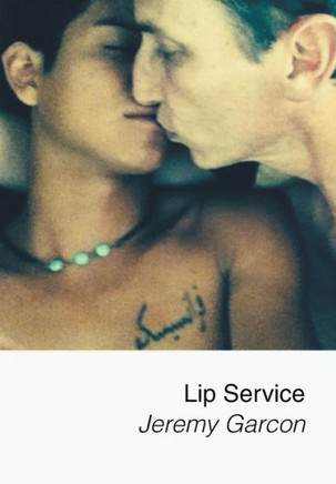 Lip Service : 9781493198535
