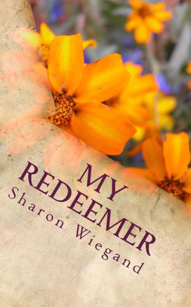 My Redeemer