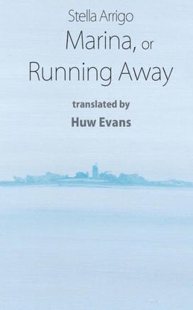 Marina, or Running Away