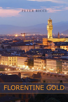 Florentine Gold