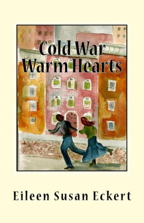 Cold War Warm Hearts