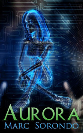 Aurora: Dawn of a New Era