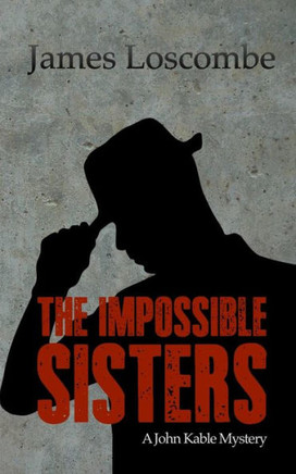 The Impossible Sisters