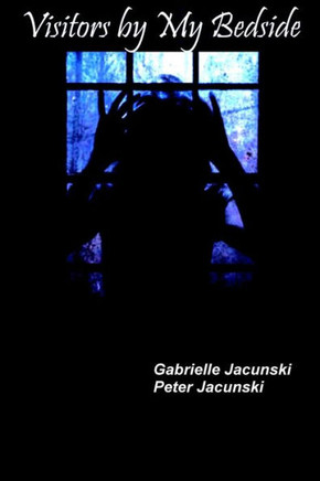 Visitors By My Bedside Visitors By My Bedside