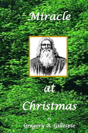Miracle At Christmas