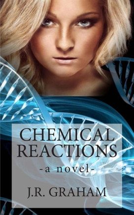 Chemical Reactions : 9781493617210