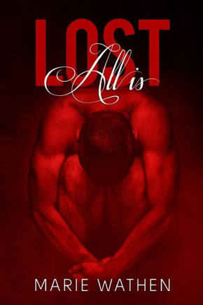 All is Lost (All Series)