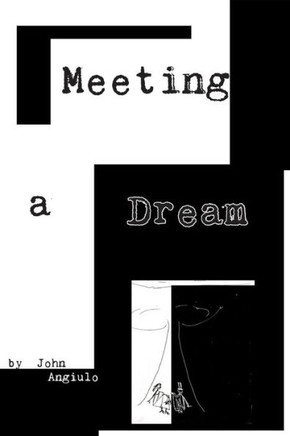 Meeting a Dream
