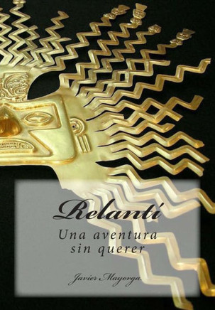 Relant?? Una aventura sin querer