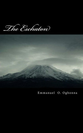 The Eschaton: poetry