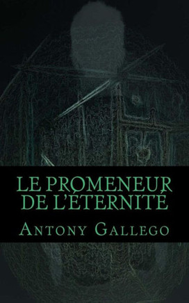 Le promeneur de l'Eternit?? Trame I