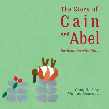 The story of Cain and Abel