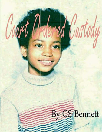 Court Ordered Custody