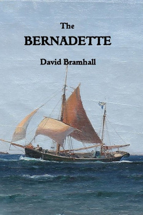 The Bernadette