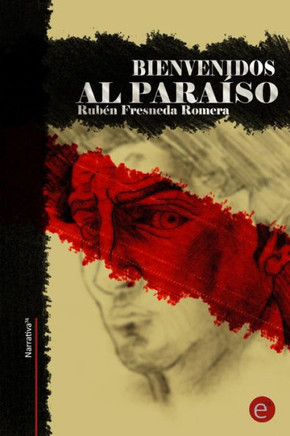 Bienvenidos al paraeso