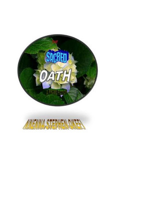 The Sacred Oath: Prose Fiction